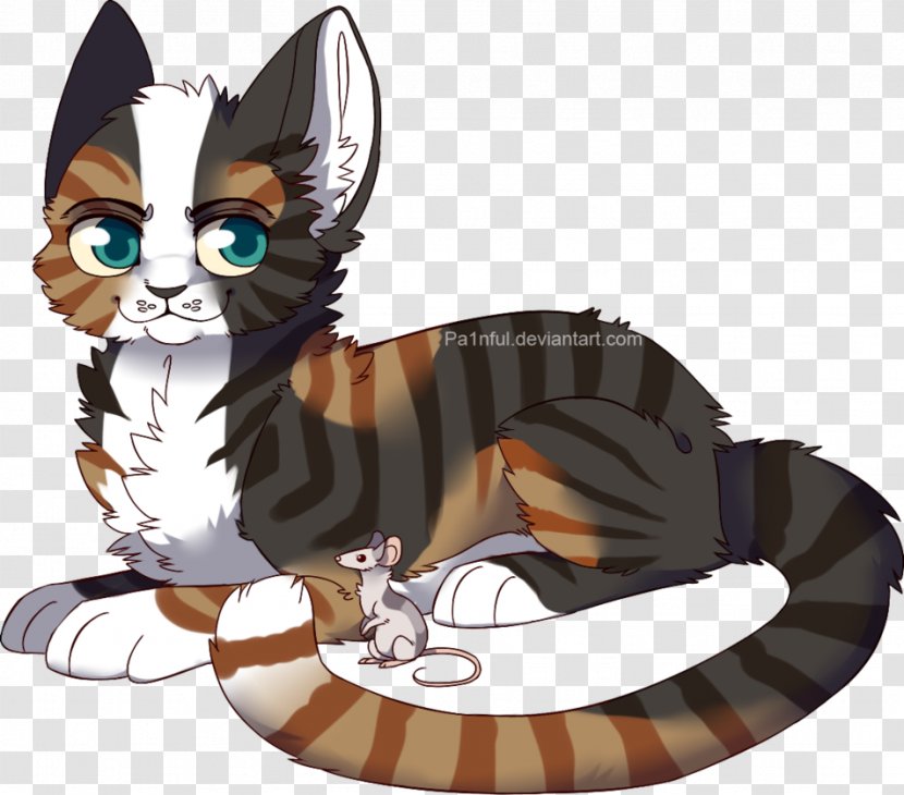 Whiskers Kitten Cat Dog Canidae Transparent PNG