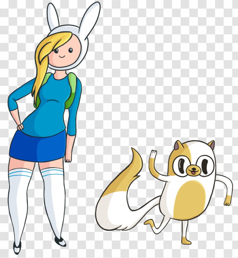 Princess Bubblegum Flame Fionna And Cake Ice King - Yellow Transparent PNG