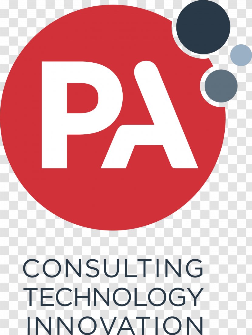 Management Consulting PA Group Firm The Carlyle - Signage - Business Transparent PNG