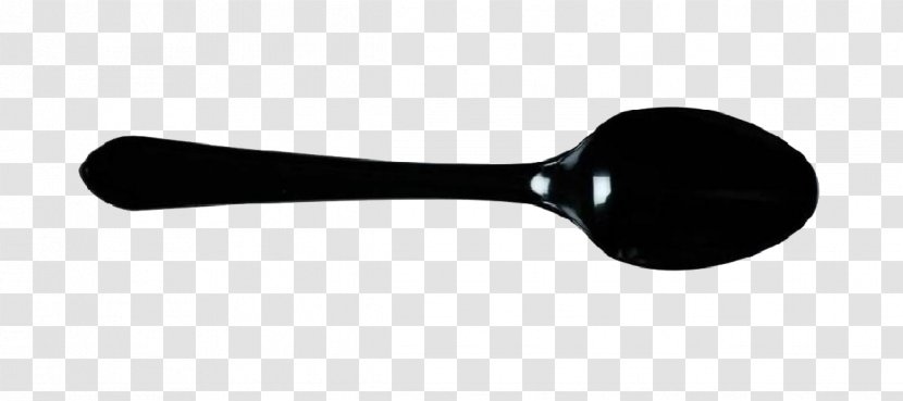 Spoon - Cutlery - Hardware Transparent PNG