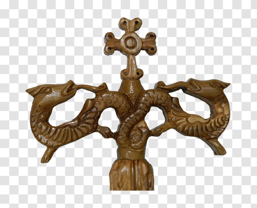 Agiasos Charalampos Kamaros & Co O.E. Brass Bronze Wood - Symbol - Misleading Publicity Will Receive Penalties Transparent PNG