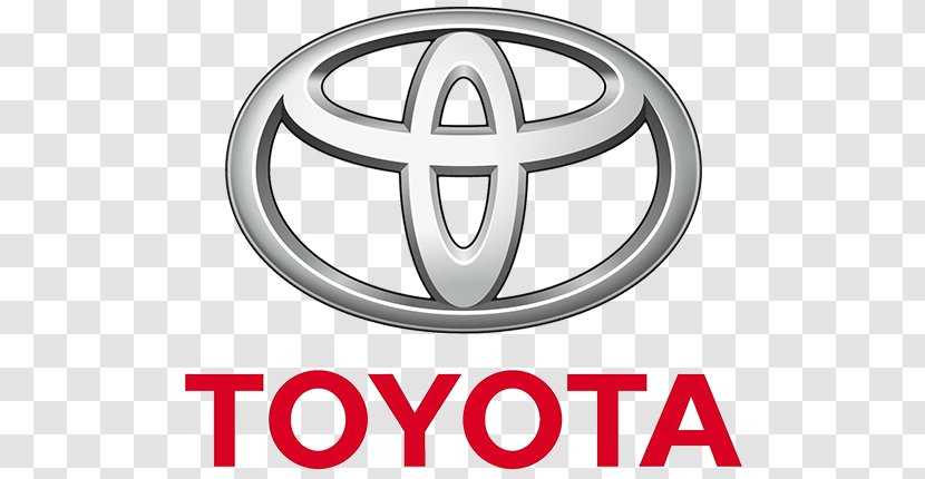 Toyota Camry Car IQ RAV4 - Vehicle Scrappage Scheme Transparent PNG