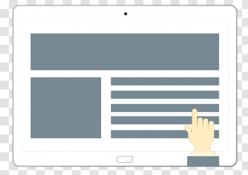 Advertising Responsive Web Design Digital Marketing AdSense - Adsense Transparent PNG