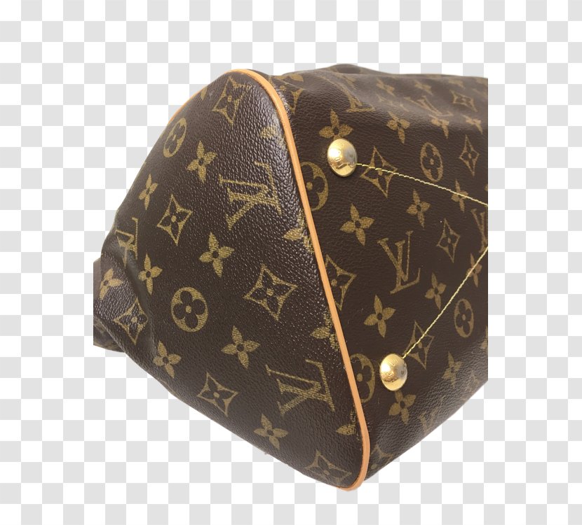 Handbag LVMH Monogram Coin Purse Lining - Louis Vuitton Gucci Belt Transparent PNG