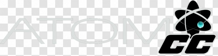 Logo Brand Product Design Desktop Wallpaper - Rc Car Explodes Transparent PNG