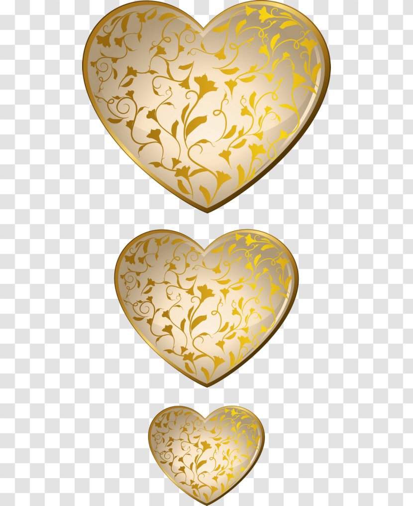 Valentine's Day Heart Romance Clip Art Transparent PNG