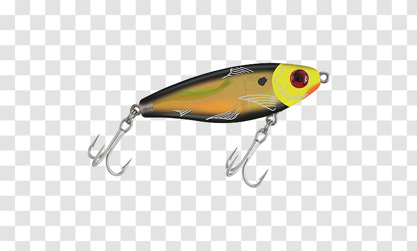 Spoon Lure Fish Trap Fishing Bait Clothing Accessories - Mr Bentley Dog Sitter Transparent PNG