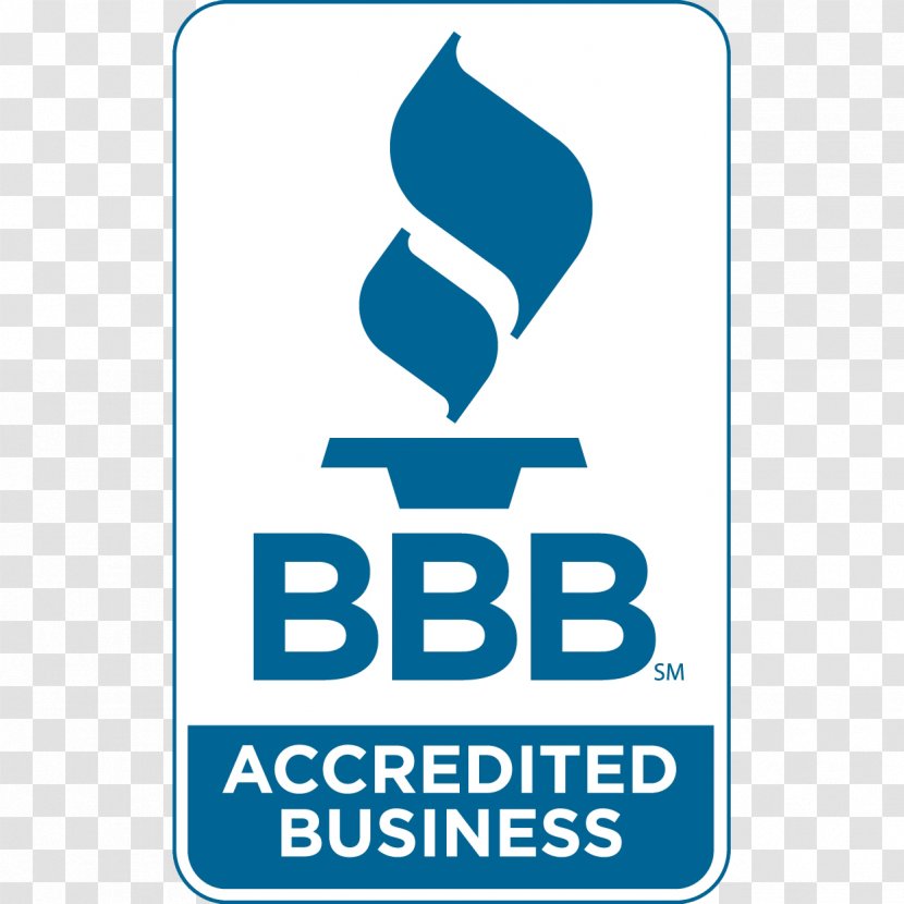 Better Business Bureau (BBB) Company Corporation - Management Transparent PNG