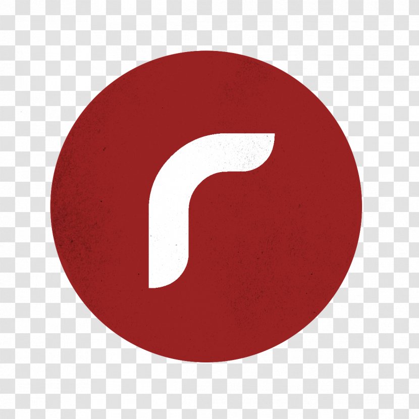 Blog Happiness Logo Font - Symbol Transparent PNG