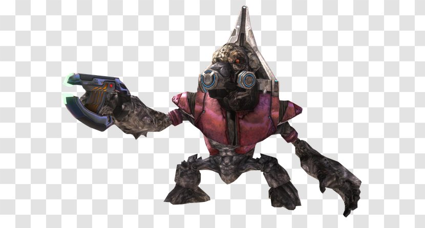 Halo: Combat Evolved Reach Halo 3 2 4 - Fictional Character - Wars Transparent PNG