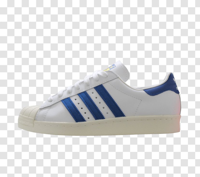 Adidas Stan Smith Superstar Shoe Sneakers Originals - Outdoor Transparent PNG