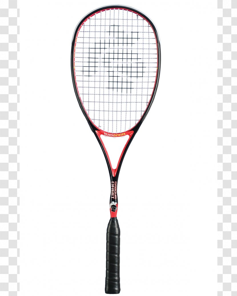 Wilson ProStaff Original 6.0 Racket Squash Strings Babolat - Tennis Transparent PNG