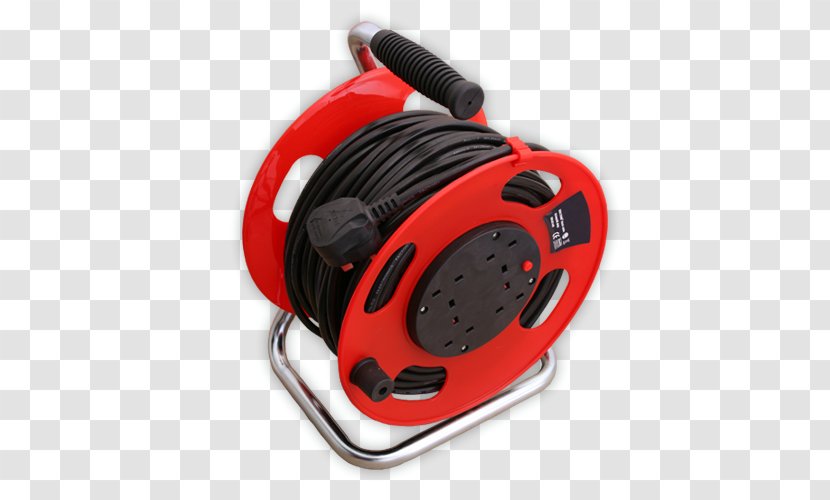 Power Tool Machine Household Hardware Headphones - Tile - Technology Transparent PNG