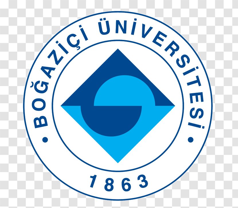 University Bogazici Research Assistant Professor Faculty - Brand Transparent PNG