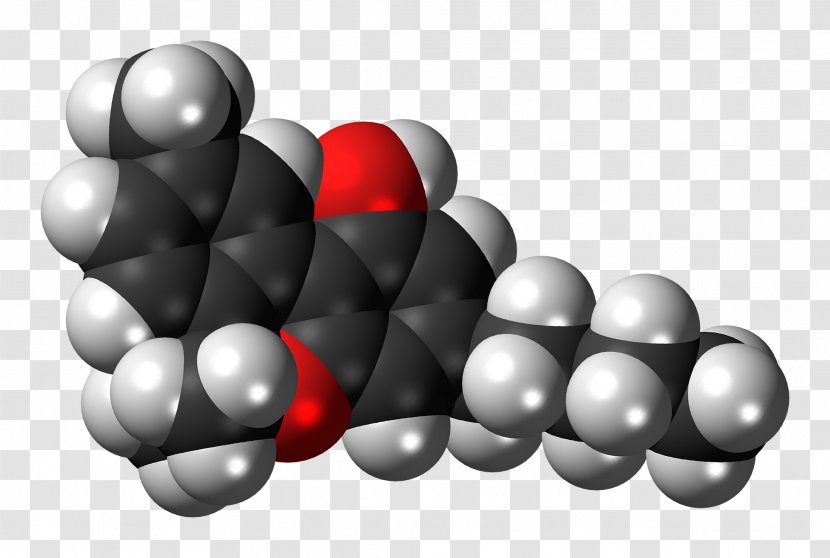 Tetrahydrocannabinol Cannabis Cannabinoid Vaporizer 11-Hydroxy-THC - Cannabidiol Transparent PNG