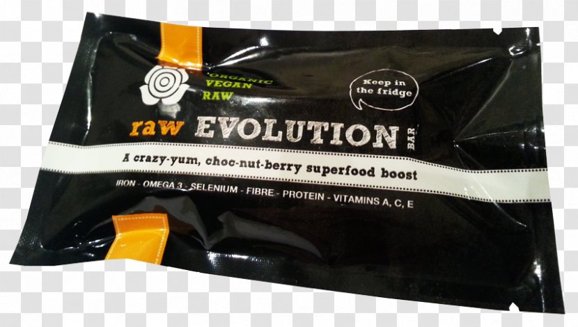 JPEG Thumbnail Image Raw Veganism - Health - New Packaging Design Transparent PNG