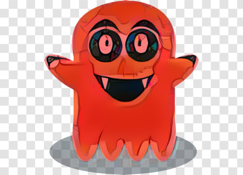 Mouth Cartoon - Animation Cap Transparent PNG