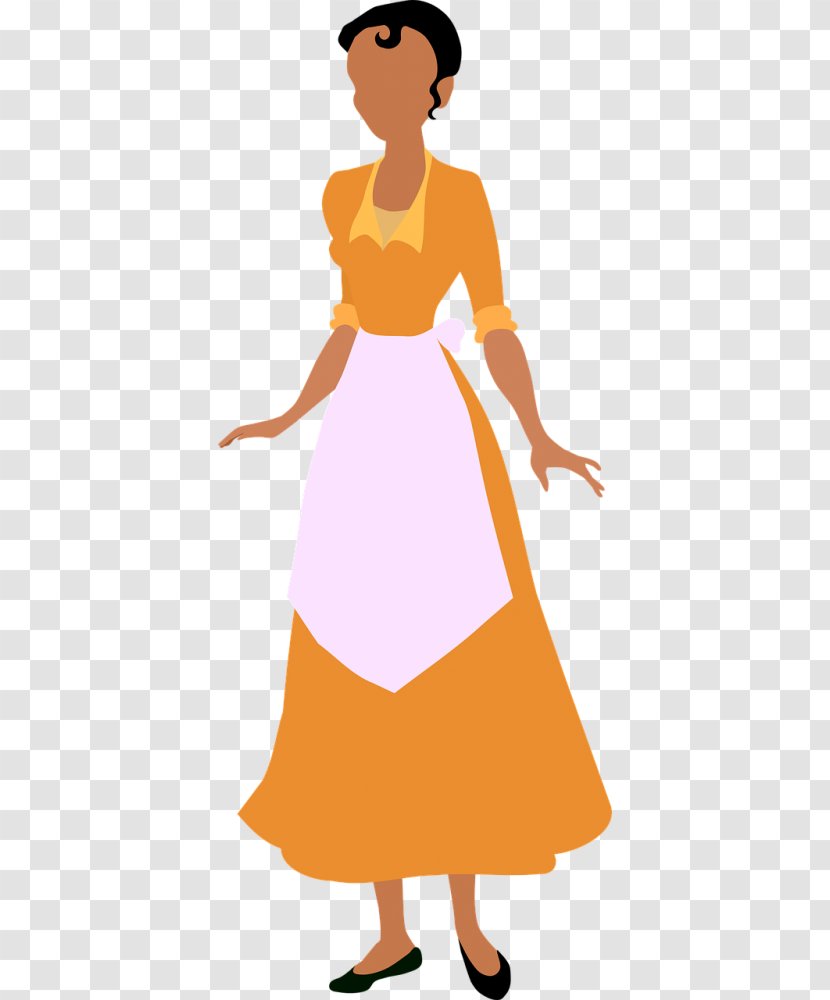 Tiana Disney Princess The Walt Company Clip Art - Tree Transparent PNG