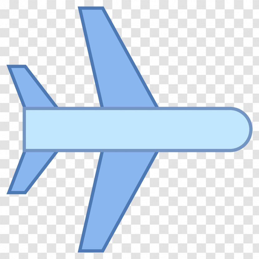 Web Hosting Service Domain Name Mega - Logo - Plane Transparent PNG