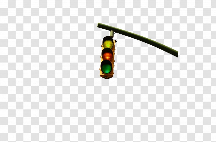 Traffic Light Wallpaper - Computer - Lights, Safety, Sidewalk Transparent PNG