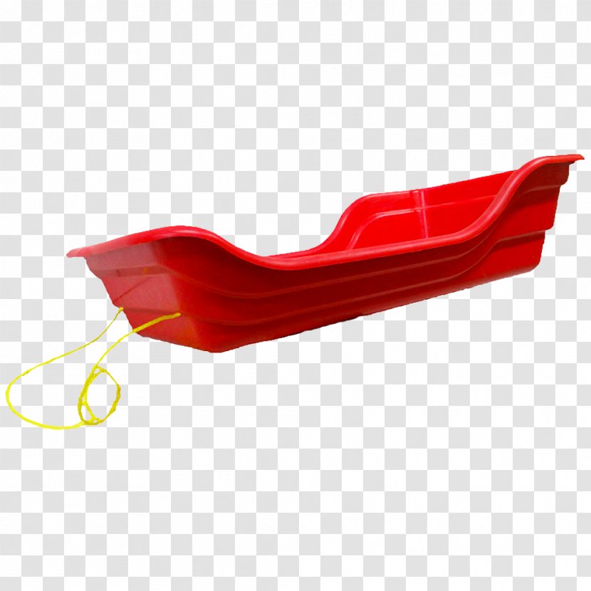 Furniture Glider Architectural Engineering Blog Plastic - Gliding Transparent PNG