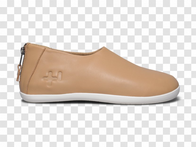 Shoe Zipper Namaste Leather - Footwear Transparent PNG