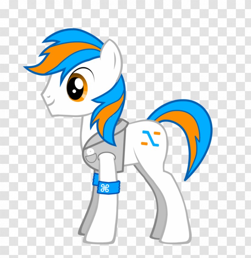 My Little Pony: Friendship Is Magic - Pony Season 2 - Rainbow Dash Fluttershy EquestriaAtticus Cartoon Transparent PNG