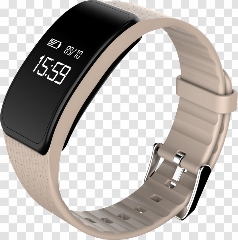 Watch Strap Wristband Transparent PNG