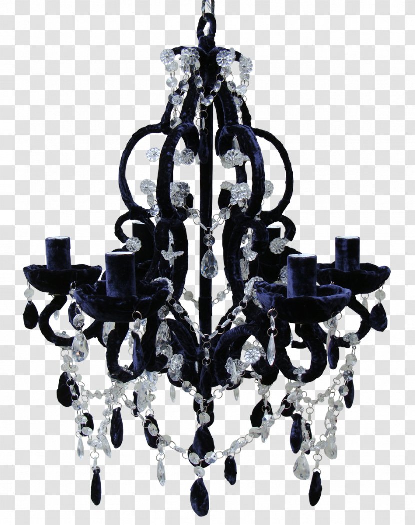 Chandelier Light Fixture Lighting Furniture - Web Browser - Decor Transparent PNG