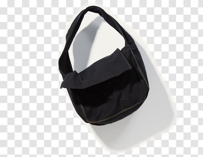 Handbag Natural Resource Giant Panda Environment - Wwf Transparent PNG