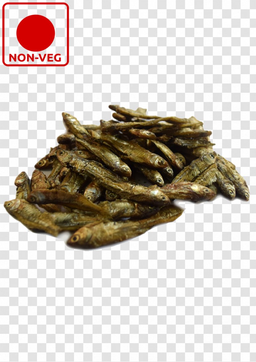 Chutney Dried Fish Ilandlo Services Pvt. Ltd Food - Pvt Transparent PNG
