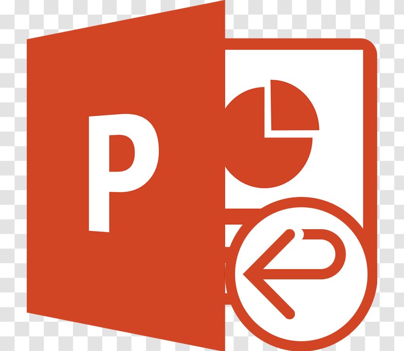 Microsoft PowerPoint Computer Software Presentation - Office 365 - Ppt Step Transparent PNG
