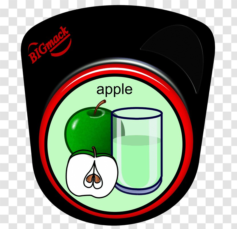Symbol Juice Jargon: How To Talk About Wine Logo Clip Art - Trifold Food Menu Cocktail Transparent PNG