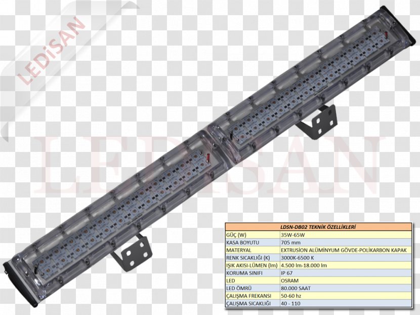 Power Converters Cable Management Computer Electrical Electric Transparent PNG