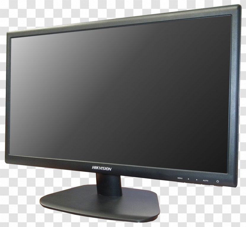 LED-backlit LCD Computer Monitors Liquid-crystal Display Samsung Television - Flat Panel Transparent PNG