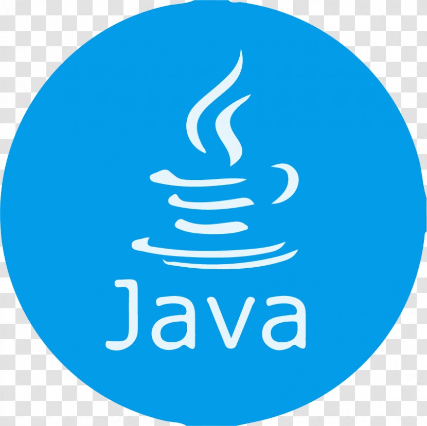 Professional Java Programmer Software Development Developer - Programming Language - Testing Transparent PNG