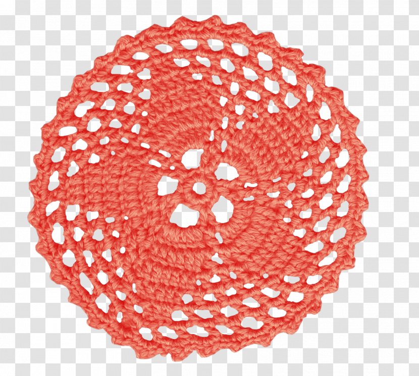 Chicago Festival Art Crochet Keene - Heart - Crocheting Transparent PNG