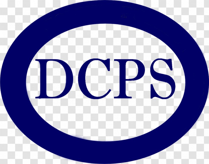 Dinwiddie Duval County Public Schools Valenzuela Linden - Blue - Elmore School System Transparent PNG