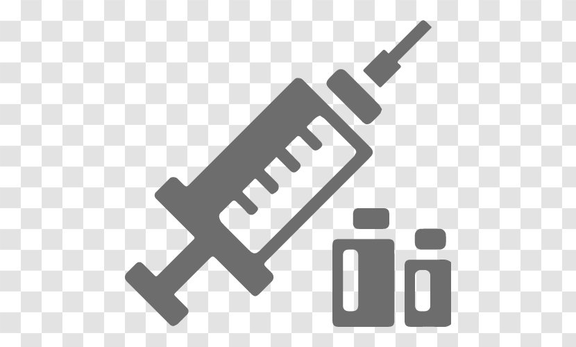 Medicine Pharmaceutical Drug Health Care Syringe - Symbol Transparent PNG