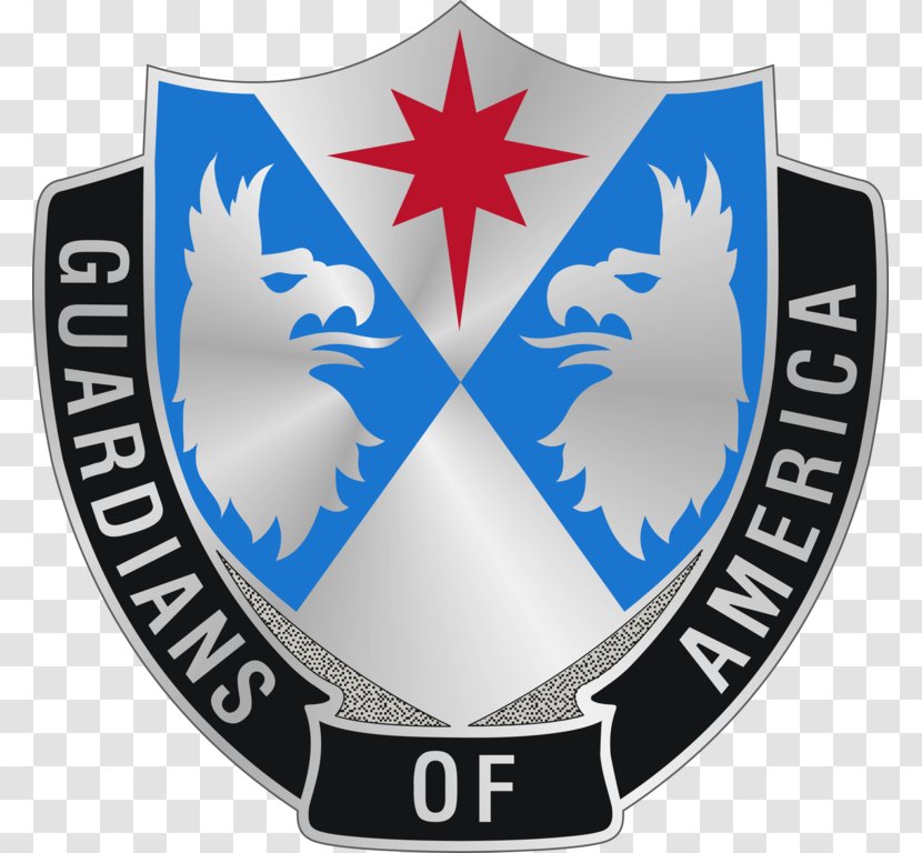 Military Intelligence Corps Regiment Battalion Distinctive Unit Insignia - United States Department Of Defense Transparent PNG