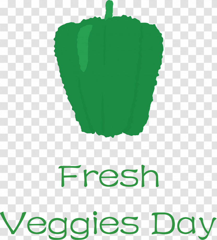 Fresh Veggies Day Fresh Veggies Transparent PNG