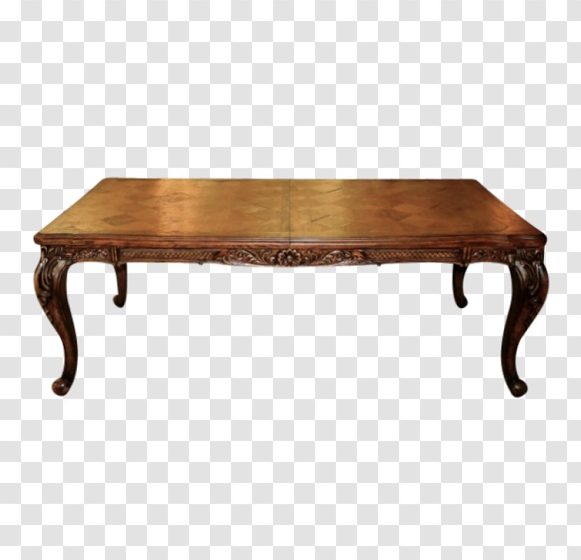 Coffee Tables Product Design Wood Stain Angle - Antique Carved Exquisite Transparent PNG