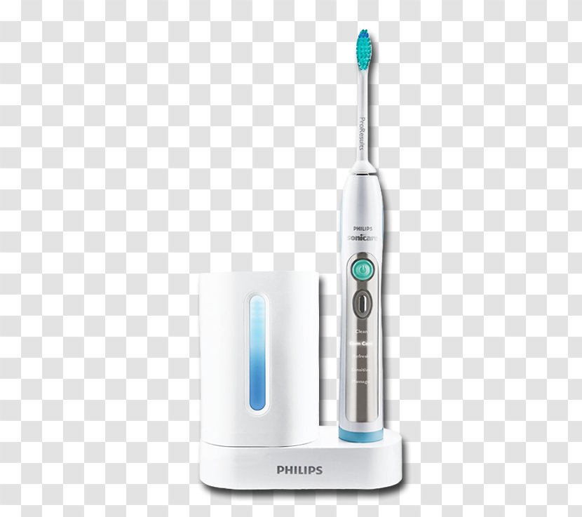 Electric Toothbrush - Hardware - Health Beauty Transparent PNG