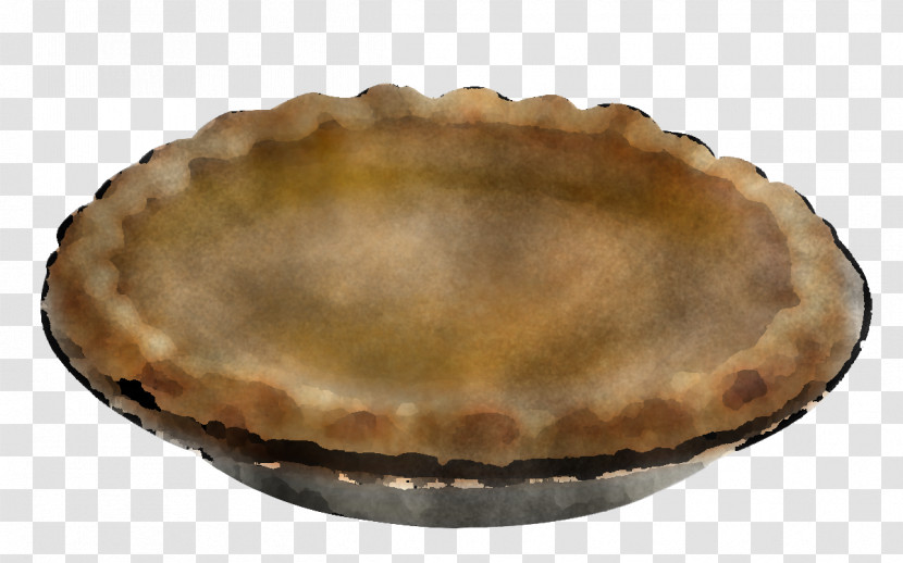 Mince Pie Apple Pie Baked Good Pie Baking Transparent PNG