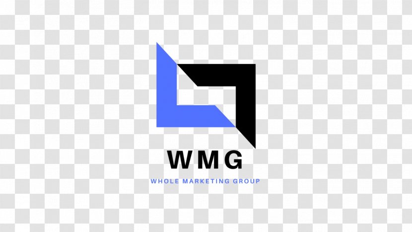 Logo Brand - Professional Transparent PNG