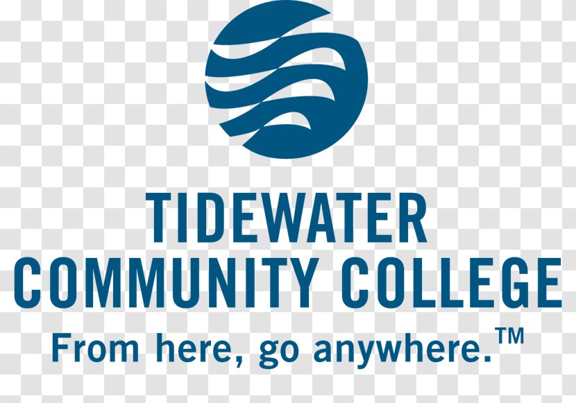 Tidewater Community College Northern Virginia Hampton Roads Higher Education - School Transparent PNG