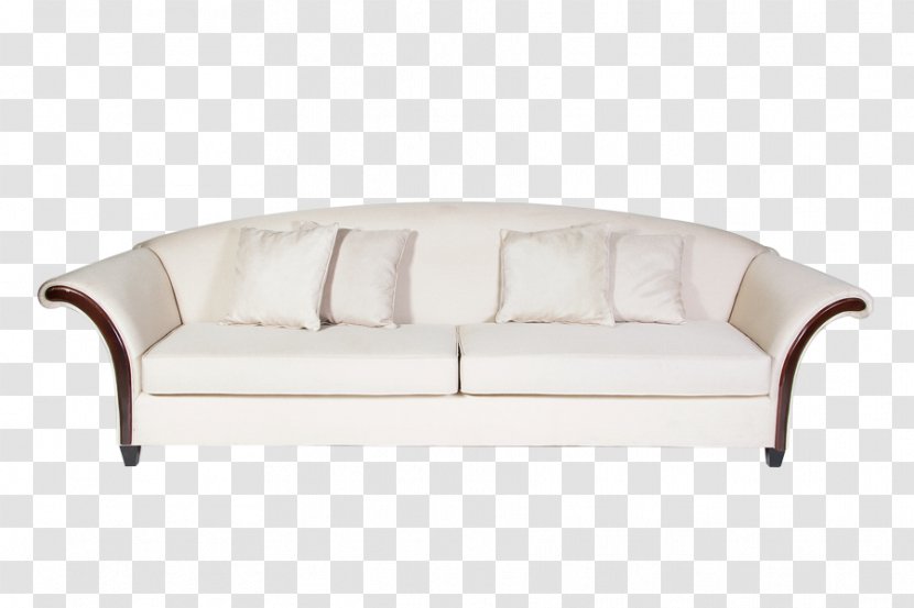 Table Couch Loveseat Bench Chair - Bookcase Transparent PNG
