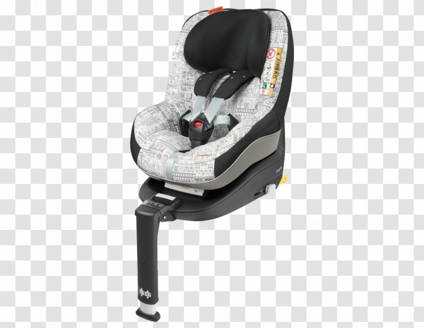 Maxi-Cosi 2wayPearl Maxi Cosi Opal Nomad Black Pebble Baby & Toddler Car Seats Transparent PNG
