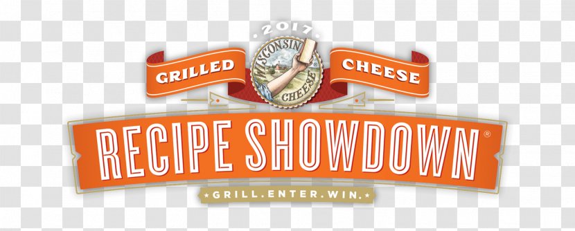 Cheese Sandwich Grilling Food Wisconsin - Label Transparent PNG