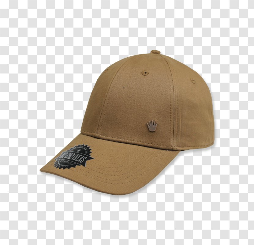 Baseball Cap T-shirt Clothing Hat - Uniform Transparent PNG